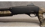 Sun City Machinery ~ Stevens Model 320 ~ 12 Gauge - 6 of 8