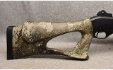 Sun City Machinery ~ Stevens Model 320 ~ 12 Gauge - 2 of 8