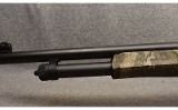 Sun City Machinery ~ Stevens Model 320 ~ 12 Gauge - 7 of 8