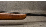 J.C. Higgins ~ Model 583-1101 ~ 20 Gauge - 4 of 9