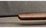 J.C. Higgins ~ Model 583-1101 ~ 20 Gauge - 7 of 9