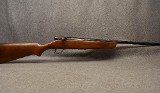 J.C. Higgins ~ Model 583-1101 ~ 20 Gauge - 1 of 9
