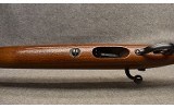 J.C. Higgins ~ Model 583-1101 ~ 20 Gauge - 8 of 9