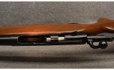 J.C. Higgins ~ Model 583-1101 ~ 20 Gauge - 9 of 9