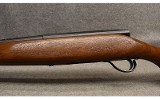 J.C. Higgins ~ Model 583-1101 ~ 20 Gauge - 6 of 9