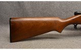 J.C. Higgins ~ Model 583-1101 ~ 20 Gauge - 2 of 9