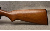 J.C. Higgins ~ Model 583-1101 ~ 20 Gauge - 5 of 9