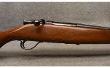 J.C. Higgins ~ Model 583-1101 ~ 20 Gauge - 3 of 9