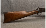 Winchester ~ 1890 ~ .22 Long Rifle - 2 of 9