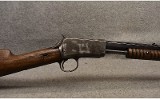 Winchester ~ 1890 ~ .22 Long Rifle - 3 of 9