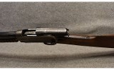 Winchester ~ 1890 ~ .22 Long Rifle - 9 of 9