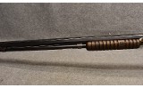 Winchester ~ 1890 ~ .22 Long Rifle - 7 of 9