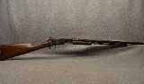 Winchester ~ 1890 ~ .22 Long Rifle - 1 of 9