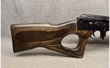 Maadi ~ AKM ~ 7.62x39mm - 2 of 7