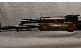 Maadi ~ AKM ~ 7.62x39mm - 7 of 7