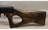 Maadi ~ AKM ~ 7.62x39mm - 5 of 7