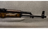 Maadi ~ AKM ~ 7.62x39mm - 4 of 7