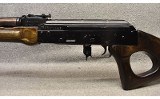 Maadi ~ AKM ~ 7.62x39mm - 6 of 7