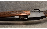 Winchester ~ Model 1200 ~ 12 Gauge - Image 9 of 9