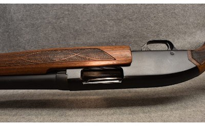 Winchester ~ Model 1200 ~ 12 Gauge - Image 9 of 9