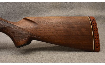 Winchester ~ Model 1200 ~ 12 Gauge - Image 5 of 9