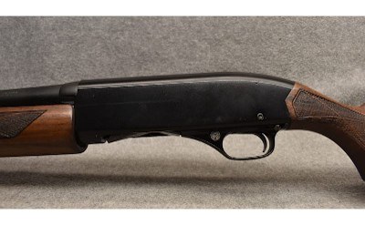 Winchester ~ Model 1200 ~ 12 Gauge - Image 6 of 9