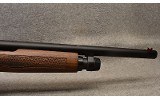 Winchester ~ Model 1200 ~ 12 Gauge - Image 4 of 9