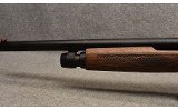Winchester ~ Model 1200 ~ 12 Gauge - Image 7 of 9