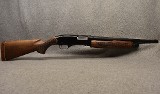 Winchester ~ Model 1200 ~ 12 Gauge - Image 1 of 9