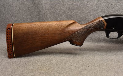 Winchester ~ Model 1200 ~ 12 Gauge - Image 2 of 9