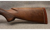 Winchester ~ Model 1200 ~ 12 Gauge - Image 5 of 9