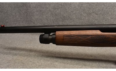 Winchester ~ Model 1200 ~ 12 Gauge - Image 7 of 9