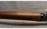 Winchester ~ Model 1200 ~ 12 Gauge - Image 8 of 9
