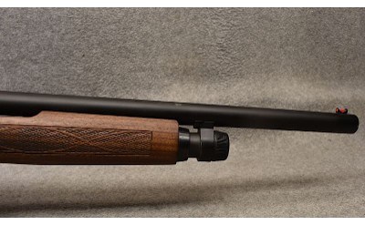 Winchester ~ Model 1200 ~ 12 Gauge - Image 4 of 9