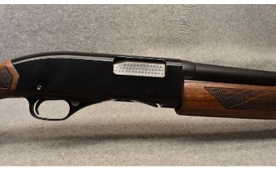Winchester ~ Model 1200 ~ 12 Gauge - Image 3 of 9