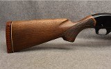 Winchester ~ Model 1200 ~ 12 Gauge - Image 2 of 9