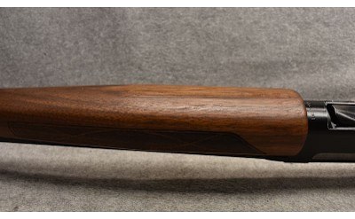 Winchester ~ Model 1200 ~ 12 Gauge - Image 8 of 9