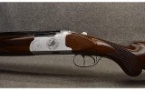 Huglu ~ National Wild Turkey Federation ~ 12 Gauge - 6 of 9