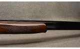 Huglu ~ National Wild Turkey Federation ~ 12 Gauge - 4 of 9