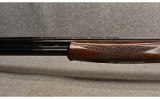 Huglu ~ National Wild Turkey Federation ~ 12 Gauge - 7 of 9