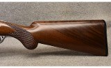 Huglu ~ National Wild Turkey Federation ~ 12 Gauge - 5 of 9