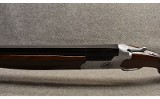 Huglu ~ National Wild Turkey Federation ~ 12 Gauge - 9 of 9