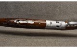 Huglu ~ National Wild Turkey Federation ~ 12 Gauge - 8 of 9