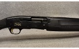 Browning ~ Gold Hunter ~ 12 Gauge - Image 3 of 9