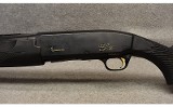Browning ~ Gold Hunter ~ 12 Gauge - Image 6 of 9