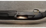 Browning ~ Gold Hunter ~ 12 Gauge - Image 9 of 9