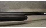 Browning ~ Gold Hunter ~ 12 Gauge - Image 4 of 9