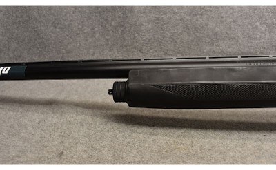 Browning ~ Gold Hunter ~ 12 Gauge - Image 7 of 9