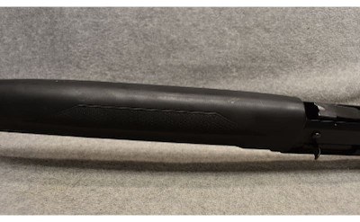 Browning ~ Gold Hunter ~ 12 Gauge - Image 8 of 9