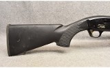 Browning ~ Gold Hunter ~ 12 Gauge - Image 2 of 9